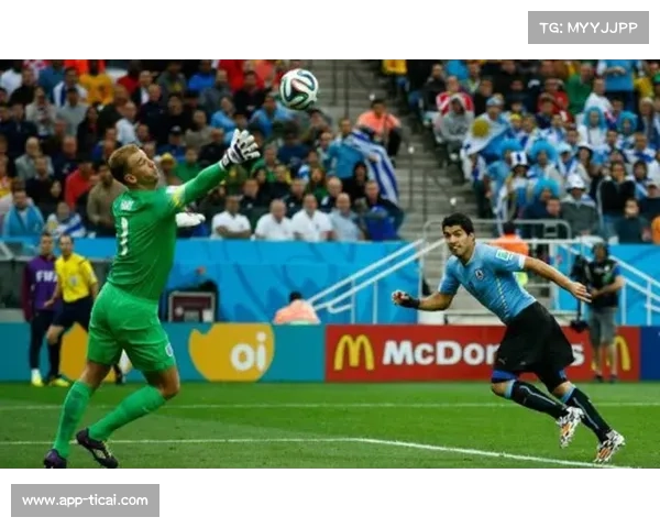 拉姆斯神勇扑救引热议 金手套之争进入白热阶段