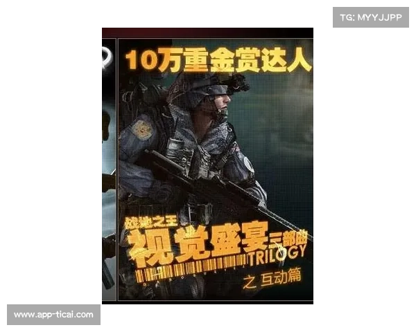 梅奔寒冬之王称号受考验，拉斯维加斯站成关键战场