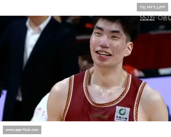 浙江稠州余嘉豪离队内线受损，过度依赖外援存隐患